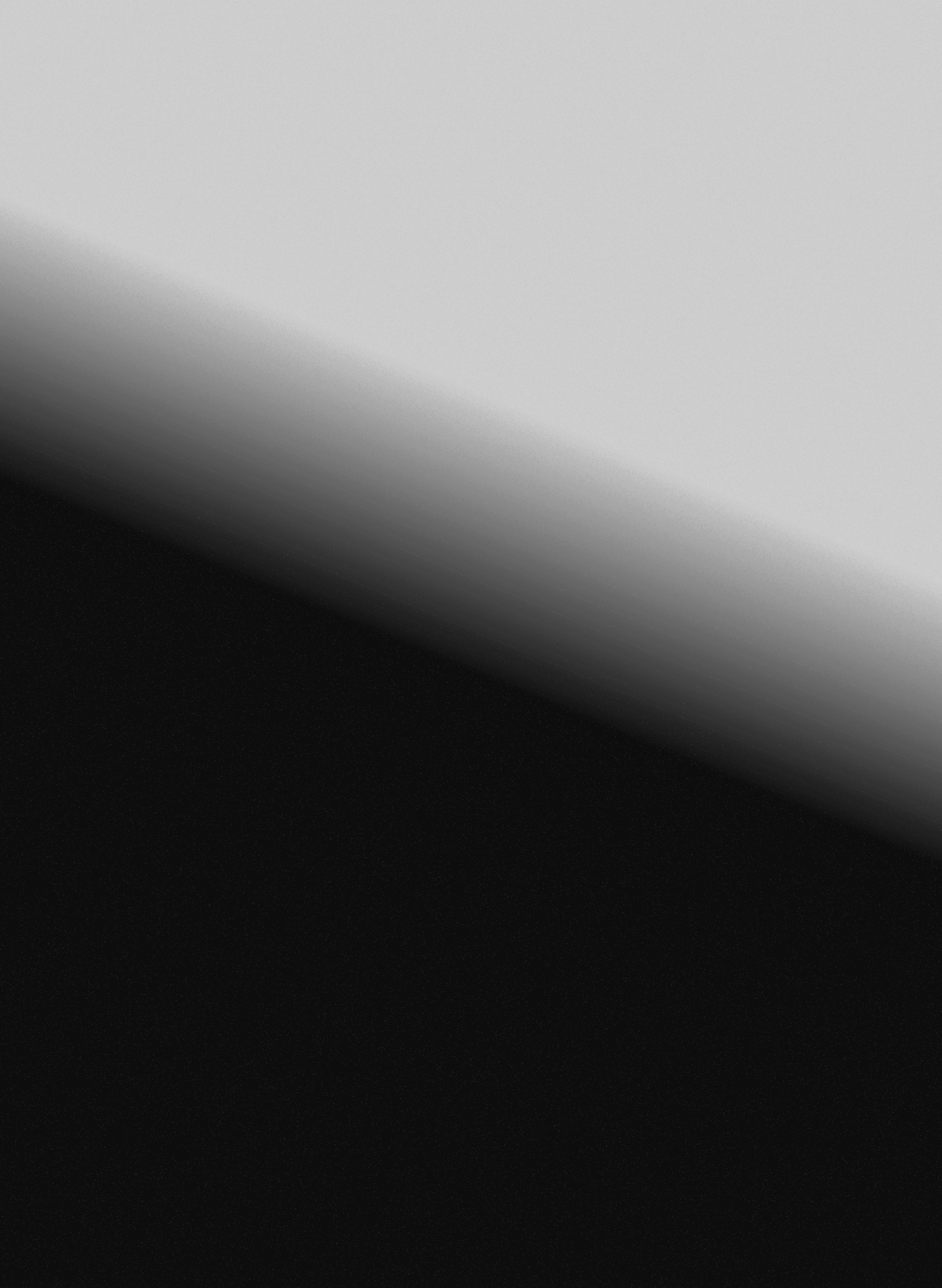 Noise Background