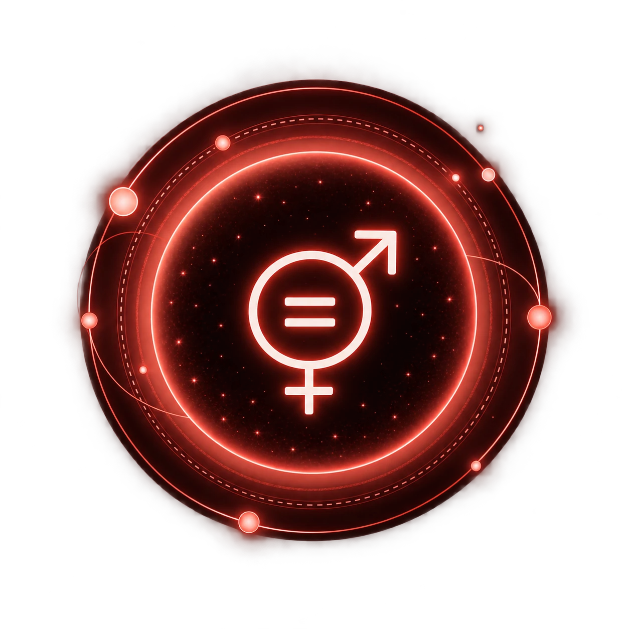 SDG 5, Gender Equality